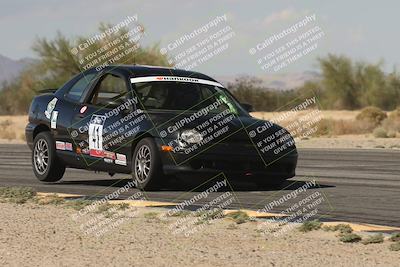 media/Oct-11-2025-Lucky Dog Racing (Sat) [[f5b53147c4]]/3-Second Stint/4-Turn 7 Inside/